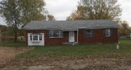 9418 State Route 56 E Circleville, OH 43113 - Image 16741365