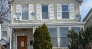 43 CHERRY STREET West Orange, NJ 07052 - Image 16741476