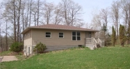 2144 10th St Cumberland, WI 54829 - Image 16741599