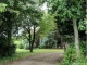 18 Deep 6 Dr East Hampton, NY 11937 - Image 16741620