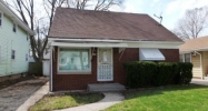 5169 N 45th St Milwaukee, WI 53218 - Image 16741623