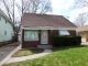 5169 N 45th St Milwaukee, WI 53218 - Image 16741663