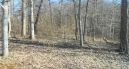 119 LOOKOUT MT DRIVE Scottsboro, AL 35769 - Image 16742037