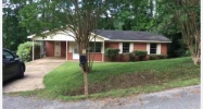9464 Earl Fields Cir Northport, AL 35473 - Image 16742039