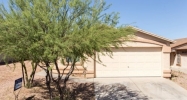 3636 W Avenida Obregon Tucson, AZ 85746 - Image 16742374