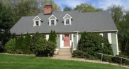 55 Country Club Woods Cir Waterbury, CT 06708 - Image 16742370