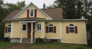 9 Birch St Terryville, CT 06786 - Image 16742371