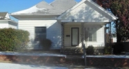 314 W Cherokee Ave Nowata, OK 74048 - Image 16742554