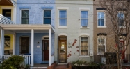 1670 Kalorama Rd NW Washington, DC 20009 - Image 16742677