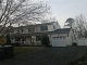 1071 Windlass Dr Manahawkin, NJ 08050 - Image 16742766