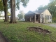 215 N Oneal St Florence, AL 35630 - Image 16742907