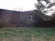 475 Flat Hollow Rd Speedwell, TN 37870 - Image 16743012