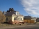 346 E 5th St Walsenburg, CO 81089 - Image 16743087