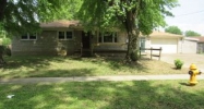 5411 Tupelo Pass Louisville, KY 40213 - Image 16743051