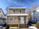 56 FRANKLIN RD Teaneck, NJ 07666 - Image 16743176