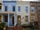 1670 Kalorama Rd NW Washington, DC 20009 - Image 16743229