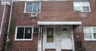 1462 A Liberty Ave Hillside, NJ 07205 - Image 16743533