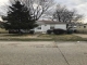 4195 Porter Lincoln Park, MI 48146 - Image 16743899