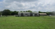 9260 Douglas Circle Terrell, TX 75160 - Image 16743992
