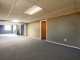 1300 Golden Ave Battle Creek, MI 49014 - Image 16744018