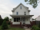 307 Thompson Ave Paulsboro, NJ 08066 - Image 16744487