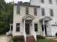 109 Acacia Cir Smithfield, VA 23430 - Image 16744427