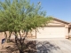 3636 W Avenida Obregon Tucson, AZ 85746 - Image 16744458