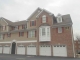 25 Birch St Ridgefield Park, NJ 07660 - Image 16744532