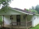 1713 Ky 223 Flat Lick, KY 40935 - Image 16744559