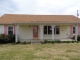 9920 Dawson Springs Rd Crofton, KY 42217 - Image 16744816