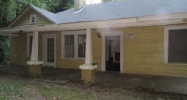 4121 Tell Road SW Atlanta, GA 30331 - Image 16745003