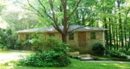 3438 Pin Oak Cir Atlanta, GA 30340 - Image 16745004