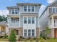 237 Haverstock Ct Marietta, GA 30060 - Image 16745070