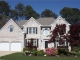 5030 Kendall Station NW Acworth, GA 30102 - Image 16745052