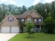 233 Jamestowne Dr Douglasville, GA 30134 - Image 16745087