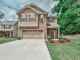 79 Gloster Park Ct Lawrenceville, GA 30044 - Image 16745104