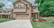 79 Gloster Park Ct Lawrenceville, GA 30044 - Image 16745277