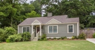 1214 Beechview Dr SE Atlanta, GA 30316 - Image 16745278