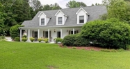 200 Wysteria Ct Peachtree City, GA 30269 - Image 16745279