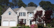 5030 Kendall Station NW Acworth, GA 30102 - Image 16745282