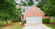 3354 Palm Circle Kennesaw, GA 30144 - Image 16745378