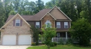 233 Jamestowne Dr Douglasville, GA 30134 - Image 16745380