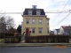 51 ANNANDALE ROAD #1 Newport, RI 02840 - Image 16745408