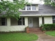 450 E James St Wills Point, TX 75169 - Image 16745490