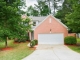 3354 Palm Circle Kennesaw, GA 30144 - Image 16745422