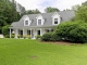 200 Wysteria Ct Peachtree City, GA 30269 - Image 16745421