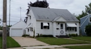 138 S James St Kimberly, WI 54136 - Image 16745469