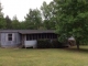 57 Dundee Lake Cir Griffin, GA 30223 - Image 16745590