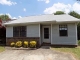 308 Westcliff Center St Warner Robins, GA 31093 - Image 16745577