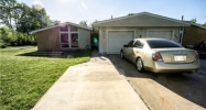 3008 Castle Ct Salina, KS 67401 - Image 16745572